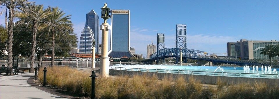 City_hpage