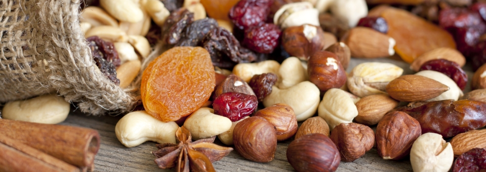 nutrition_hpage