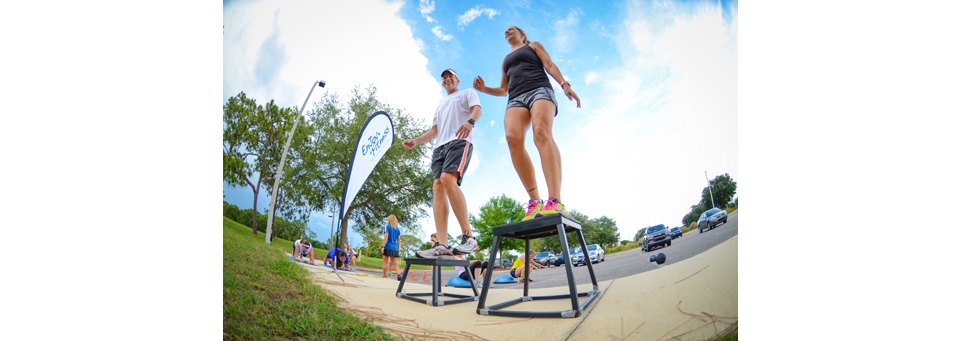 Boot-camp-slider-3