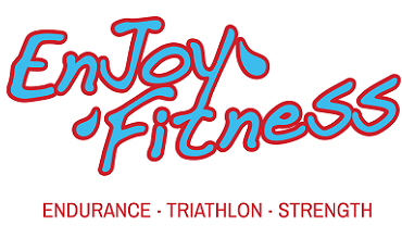 Enjoy Fitness Triathlon